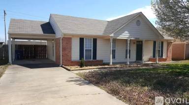 Main picture of 6500 Farley Dr E