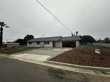 Main picture of 130 Sanrive Ave