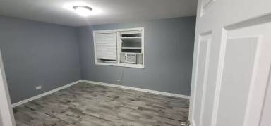 Main picture of 10105 Hartford Ct