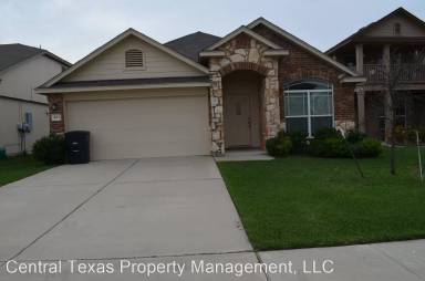 Main picture of 4913 Lions Gate Ln