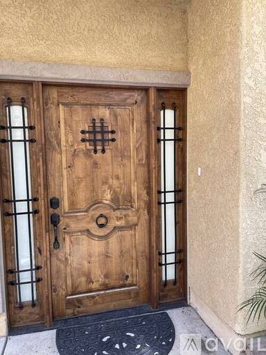 Main picture of 90 La Paz Ct