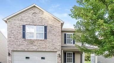 Main picture of 12410 Teacup Way