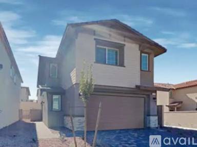 Main picture of 337 Cape Seville Pl