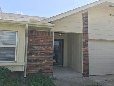 Main picture of 1028 Cooper Ln