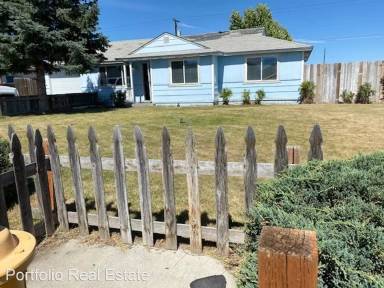 Main picture of 1402 Arnold Dr