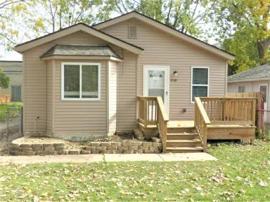 Main picture of 11139 Ziegler St