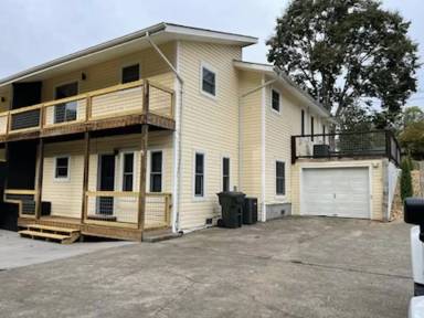 Main picture of 1425 Shannon Cir