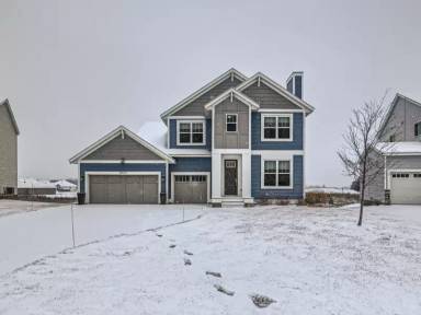 Main picture of 2627 Copper Creek Ln