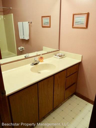 Main picture of 204 Double Eagle Dr