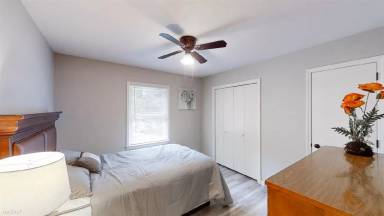 Main picture of 4244 Dorsey Ct SW