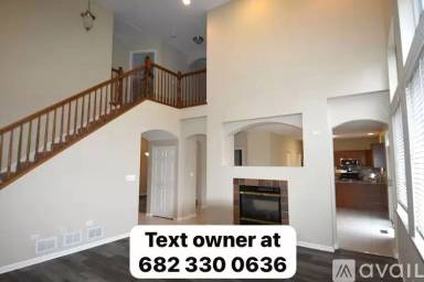 Main picture of 2937 Shetland Ln
