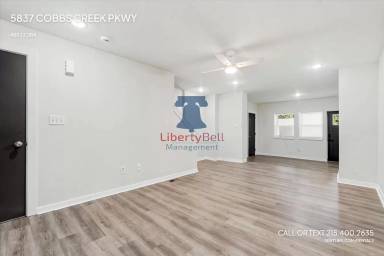 Main picture of 5837 Cobbs Creek Pkwy