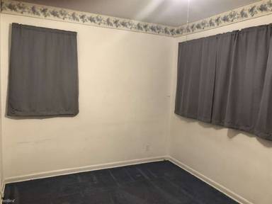 Main picture of 3014 Menominee Ave