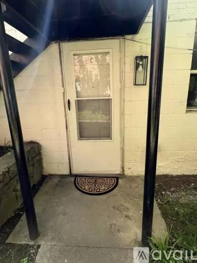 Main picture of 3010 Indiana Ave