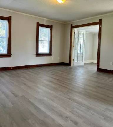 Main picture of 5353 306th St