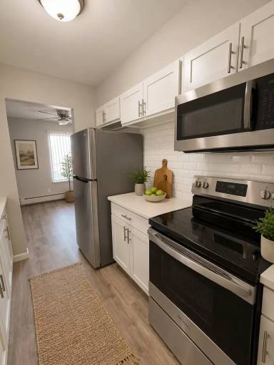 Main picture of 33247 Kingslane Ct