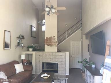 Main picture of 6012 Paseo Encantada