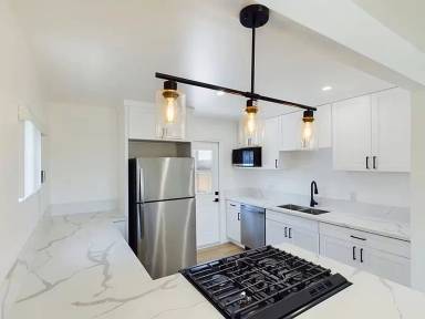 Main picture of 3252-3254 Jemez Dr
