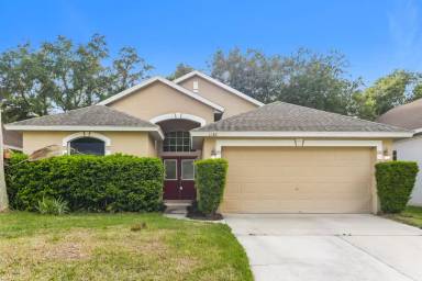 Main picture of 1136 Cherry Valley Way