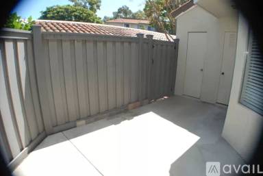 Main picture of 415 Tangelo