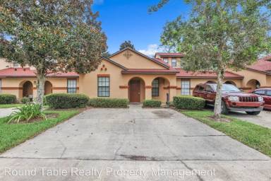 Main picture of 334 Redwood Ln