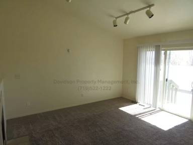 Main picture of 7150 Allens Park Dr