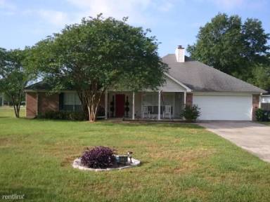 Main picture of 11264 Shorecrest Rd