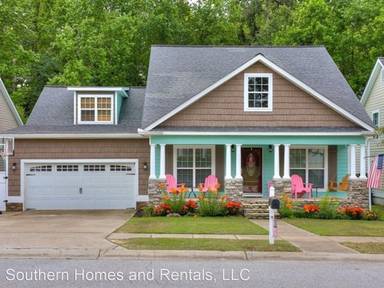 Main picture of 2044 Magnolia Pkwy