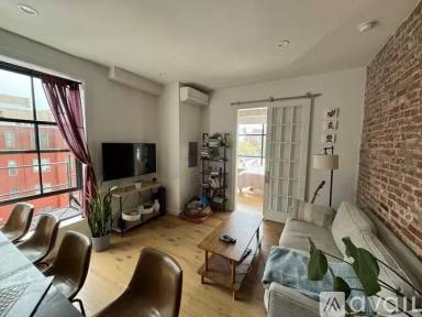 Main picture of 1412 15th St NW