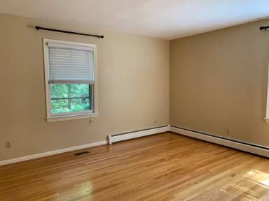 Main picture of 504 Forest Hill Dr