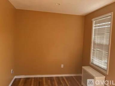 Main picture of 14814 87th Ave
