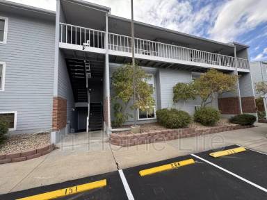 Main picture of 3141 S Tamarac Dr