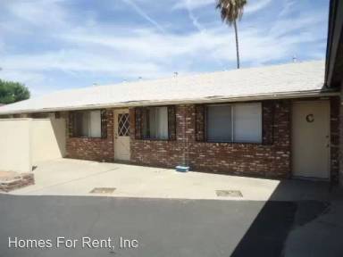 Main picture of 1496 N Cobb St