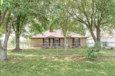 Main picture of 6210 Teal Rd
