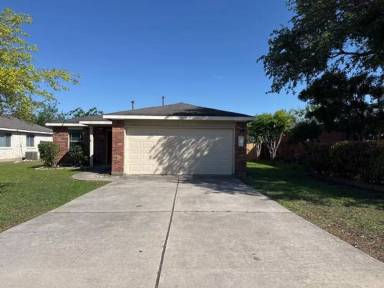 Main picture of 113 Salado Dr