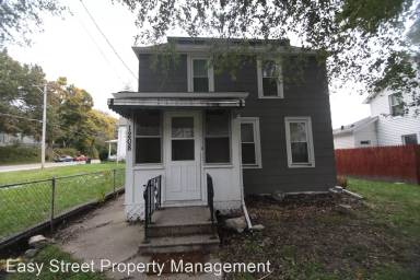 Main picture of 1208 17th St