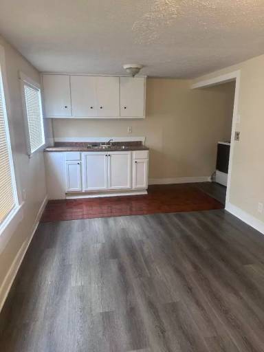 Main picture of 8444 7th Ave S