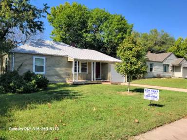 Main picture of 4008 Vesta Dr