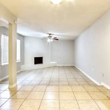 Main picture of 5354 Wonder Dr