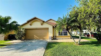 Main picture of 1734 Snaresbrook Way