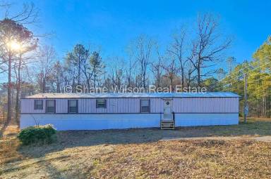 Main picture of 300 Rogers Rd