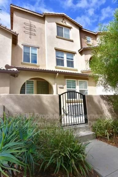 Main picture of 40930 Belleray Ave