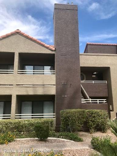 Main picture of 5002 S Rainbow Blvd