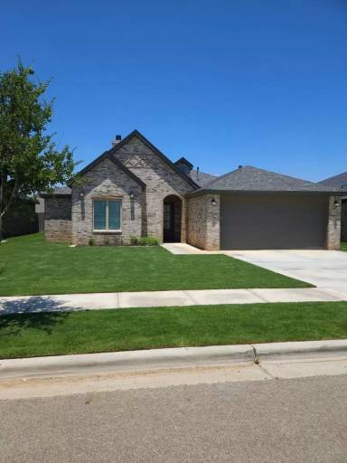 Main picture of 3632 121st St