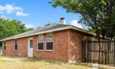 Main picture of 1203 Wisdom Dr