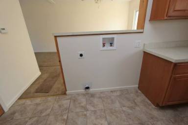 Main picture of 587 Hazle Street - A