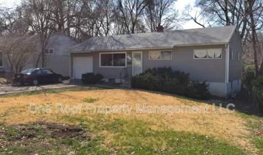 Main picture of 11210 Palmer Ave