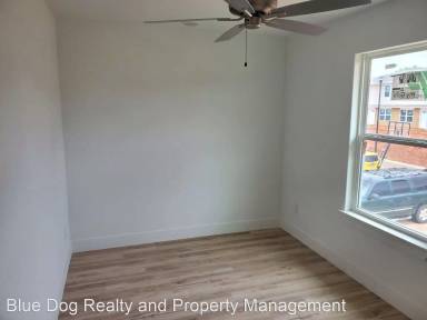 Main picture of 1214 Nedra Dr