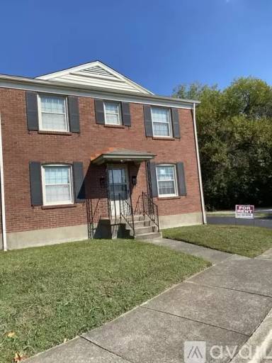 Main picture of 3009 Bowman Ave