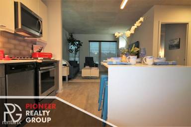 Main picture of The Residences of Addison & Clark